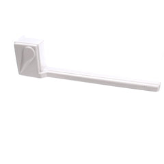 MAXX ICE 1864802402 WATER FEEDERS