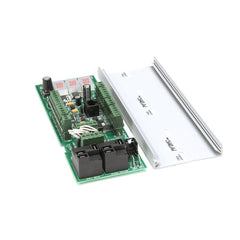 MASTER-BILT 19-14100 CONTROL BOARDS