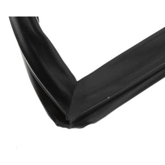 MAXX COLD SKA-2-110-0047-0 GASKETS