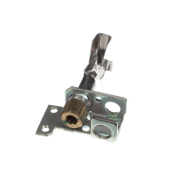 MAXX COLD 12021A AIR CLEANER REPLACEMENT PARTS