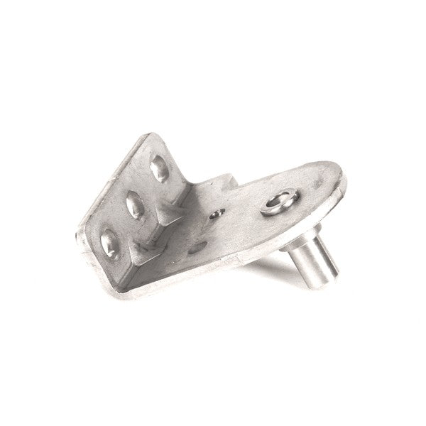 MAXX COLD R828A-022 HINGES, LATCHES, MOUNTING BRACKETS, CLIPS