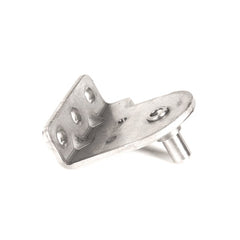 MAXX COLD R828A-022 HINGES, LATCHES, MOUNTING BRACKETS, CLIPS