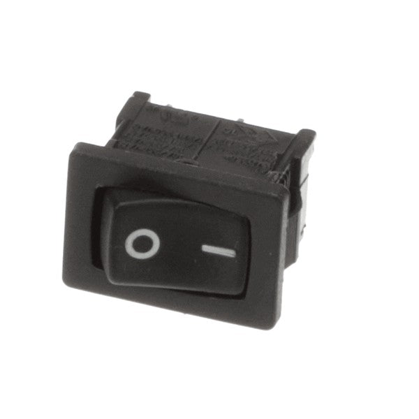 MASTER-BILT 19-14810 SWITCHING RELAYS