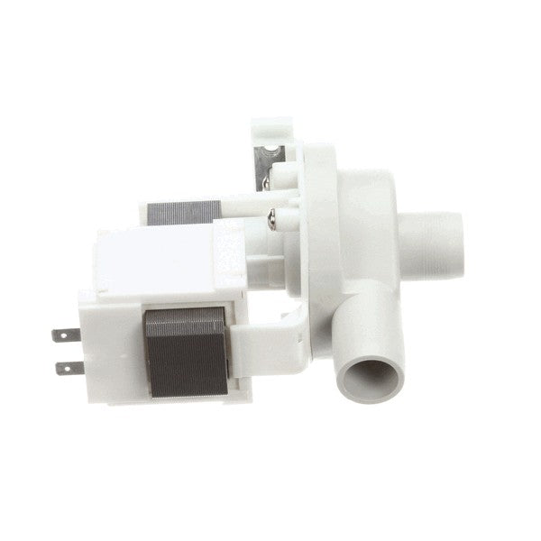 MAXX ICE 1858900900 WATER PUMPS