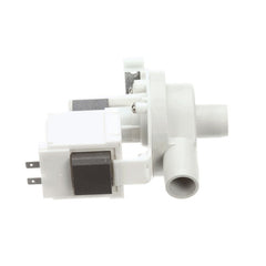 MAXX ICE 1858900900 WATER PUMPS