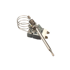 MAXX ICE 14031A THERMOSTAT REPLACEMENT PARTS