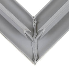 MASTER-BILT 37-01179 DUCT ACCESS DOORS