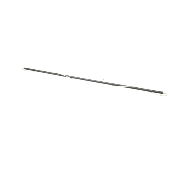 MEDALIE B403006 HEATING ELEMENTS