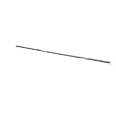 MEDALIE B403006 HEATING ELEMENTS
