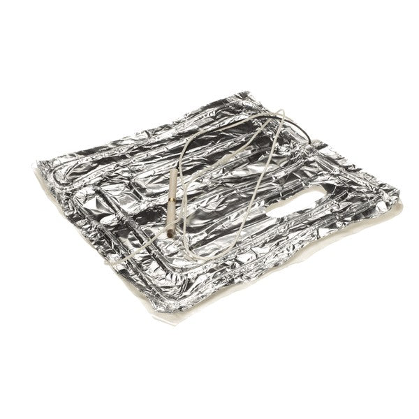 MEDALIE 23565-1 HEATING ELEMENTS