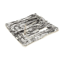 MEDALIE 23565-1 HEATING ELEMENTS