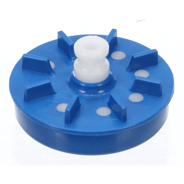 MEDALIE 33900-01204 AIR CLEANER REPLACEMENT PARTS