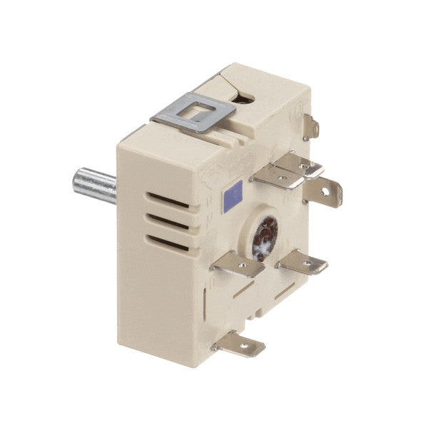 MEDALIE 24789-1 TOGGLE SWITCHES