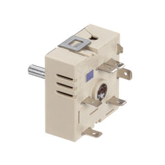 MEDALIE 24789-1 TOGGLE SWITCHES