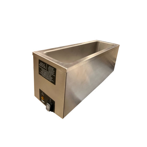 MEDALIE 55518 PACKAGED AC UNITS