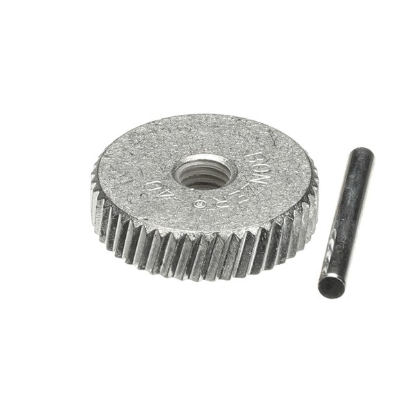 MEDALIE BCO-10 AIR CLEANER REPLACEMENT PARTS