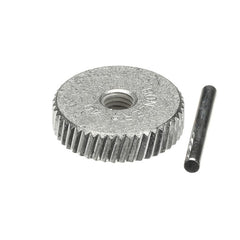 MEDALIE BCO-10 AIR CLEANER REPLACEMENT PARTS