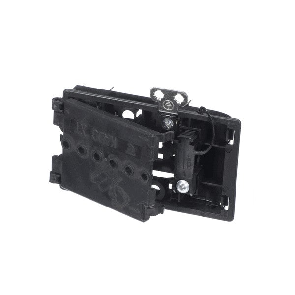 MEDALIE B405013 CONTROL BOARDS