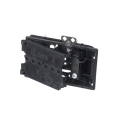 MEDALIE B405013 CONTROL BOARDS