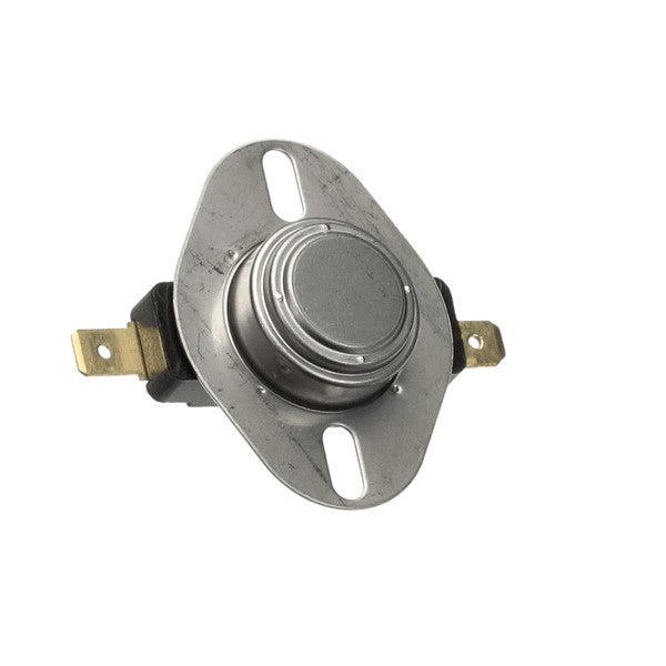 MEDALIE B405028 CONTROL BOARDS