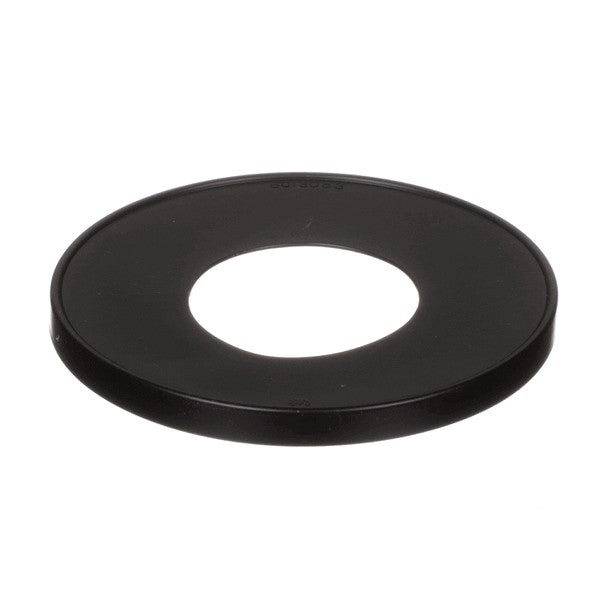 MEDALIE 8013053 AIR CLEANER REPLACEMENT PARTS