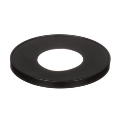 MEDALIE 8013053 AIR CLEANER REPLACEMENT PARTS