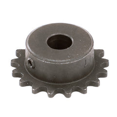MEDALIE B401303 DRIVING BELTS, CHAINS, SPROCKETS