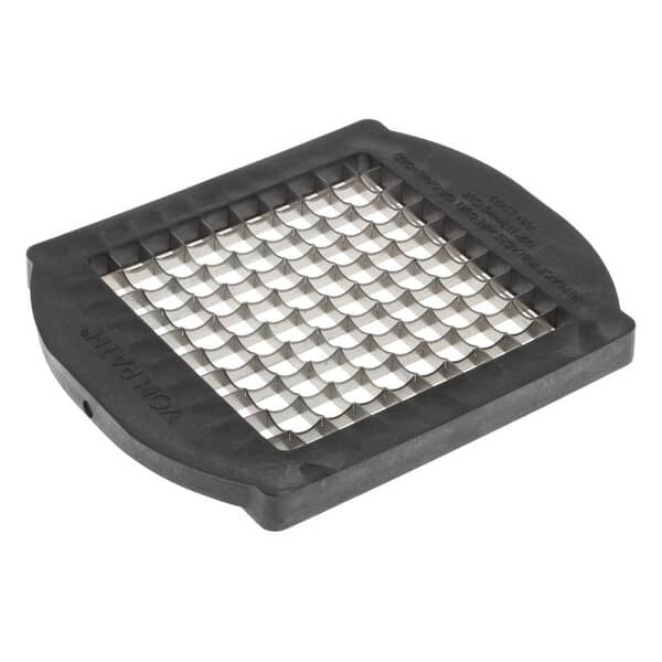 MEDALIE 55472 BLADES