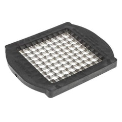 MEDALIE 55472 BLADES