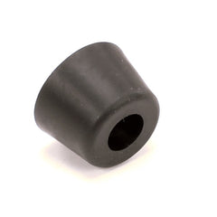 MEDALIE 23754-1 AIR CLEANER REPLACEMENT PARTS