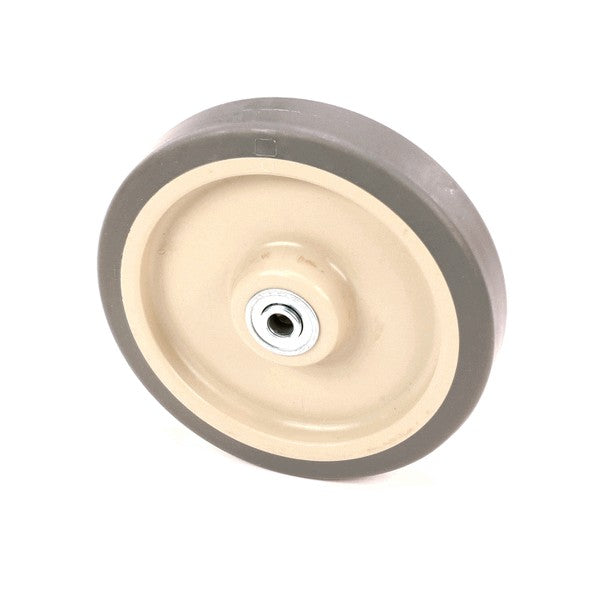 MEDALIE 21589-1 BLOWER WHEELS