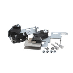 MERRYCHEF PSR155 TRANSFORMERS