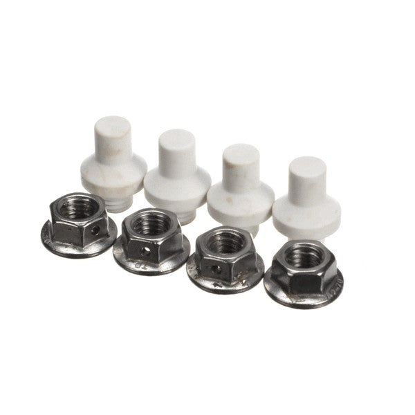 MERRYCHEF PSB1207 WALL BRACKETS & PARTS
