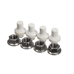MERRYCHEF PSB1207 WALL BRACKETS & PARTS