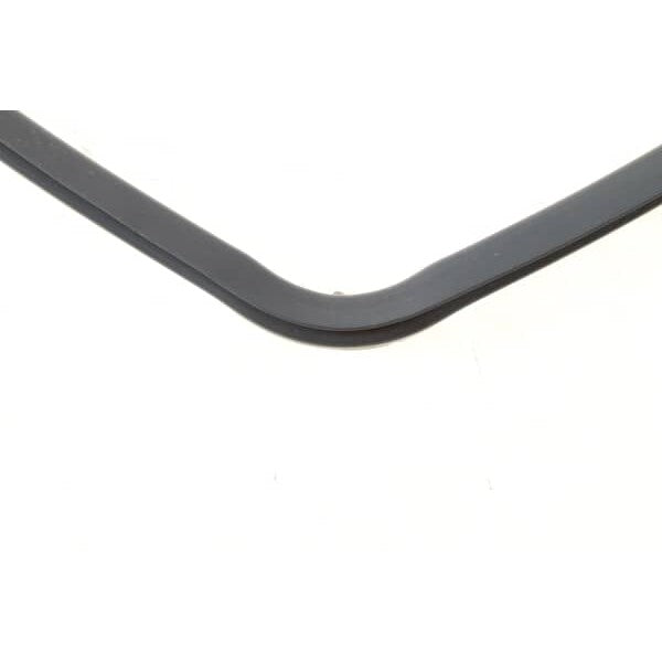 MEDALIE XCOA4004 AIR CLEANER REPLACEMENT PARTS