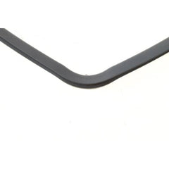 MEDALIE XCOA4004 AIR CLEANER REPLACEMENT PARTS