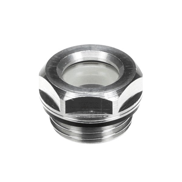 MEDALIE XVP00067 SIGHT GLASSES