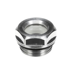 MEDALIE XVP00067 SIGHT GLASSES