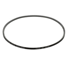 MEDALIE XMIX9406 DRIVING BELTS, CHAINS, SPROCKETS