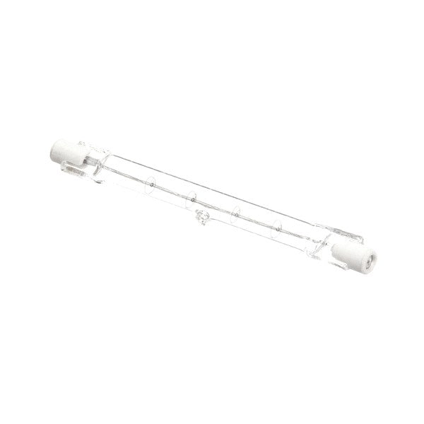 MEDALIE XBMA7006 GAS VALVES