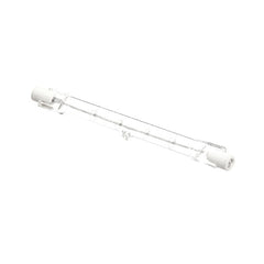 MEDALIE XBMA7006 GAS VALVES