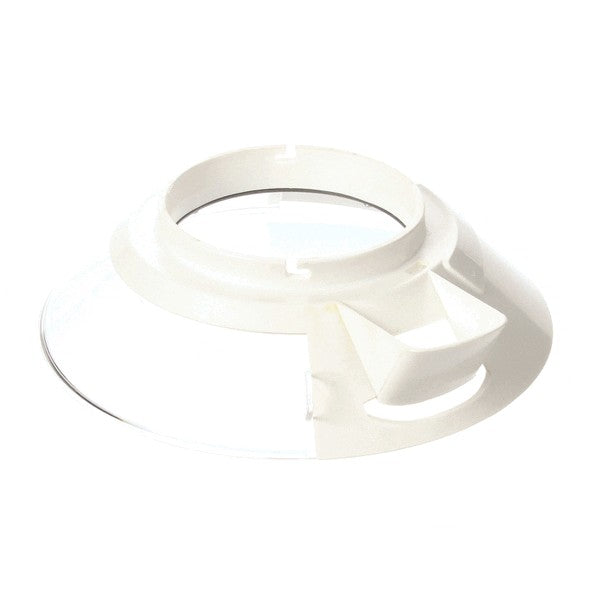 MEDALIE XMIX1031 MIXERS