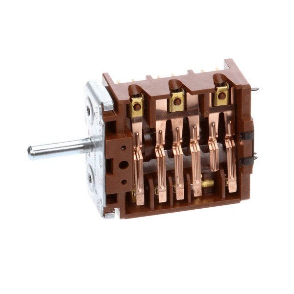 MEDALIE XCOA1001 SELECTOR RELAYS