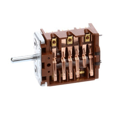 MEDALIE XCOA1001 SELECTOR RELAYS