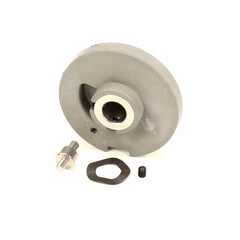 MEDALIE XSSL5231 MOTOR PARTS