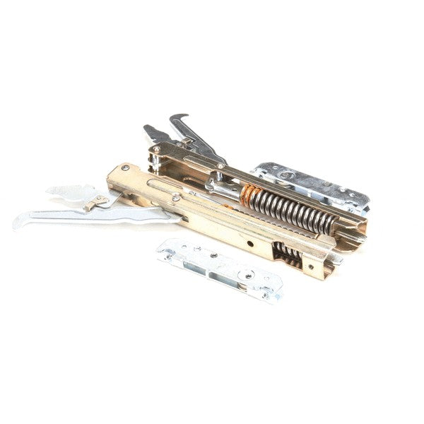 MEDALIE XCOA0702 HINGES, LATCHES, MOUNTING BRACKETS, CLIPS