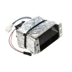 MERCO 1087290SP HEATER CONTROL BOARDS
