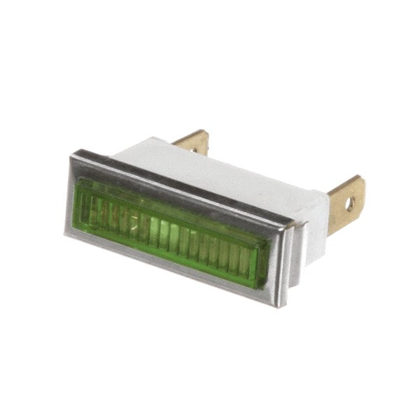 MIDDLEBY MARSHALL 3003138 DISPLAY CONTROL BOARDS