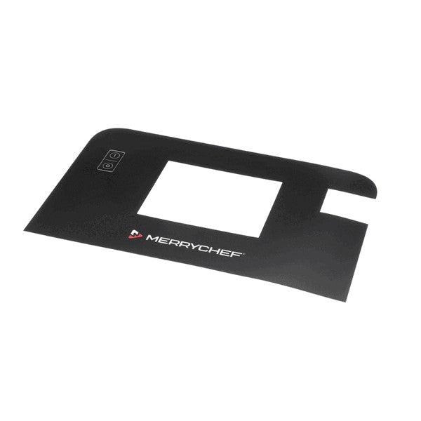 MERRYCHEF DB0694 AIR CLEANER REPLACEMENT PARTS