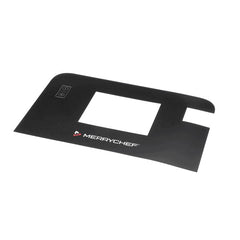 MERRYCHEF DB0694 AIR CLEANER REPLACEMENT PARTS